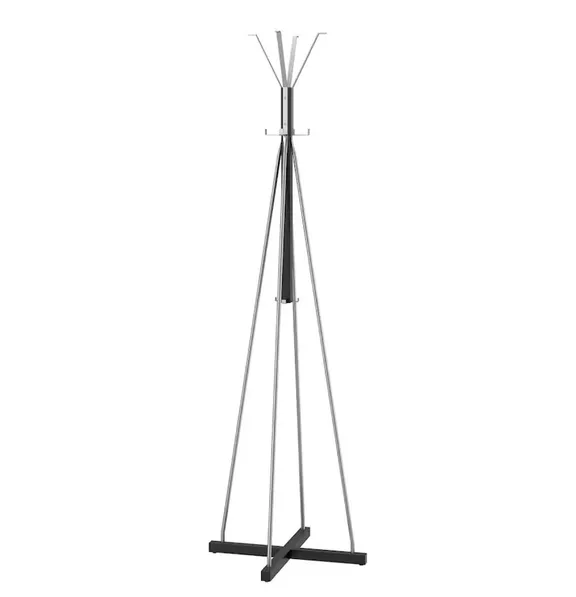 Bútor - Fogas collection image