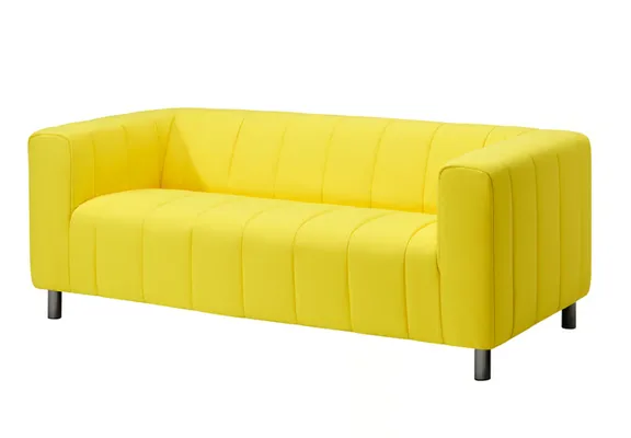 Bútor - Kanapé collection image