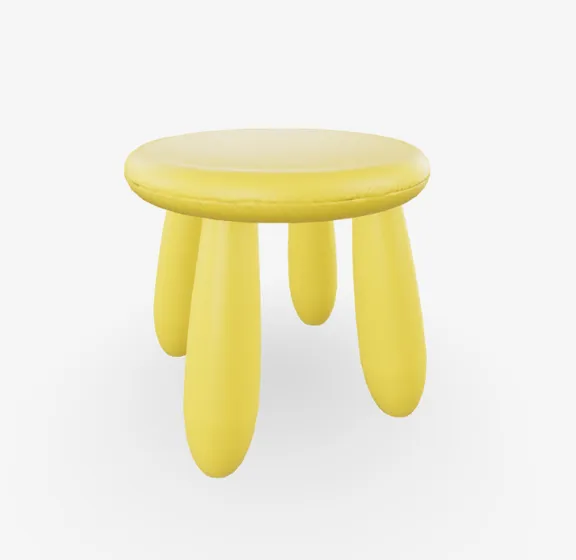 Bútor - Szék collection image