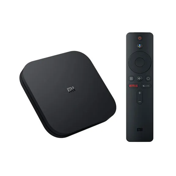Media Players collection image