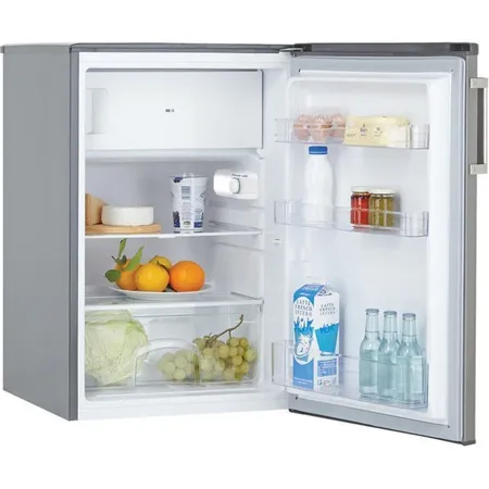 Hűtő - 90 cm magasság alatt collection image