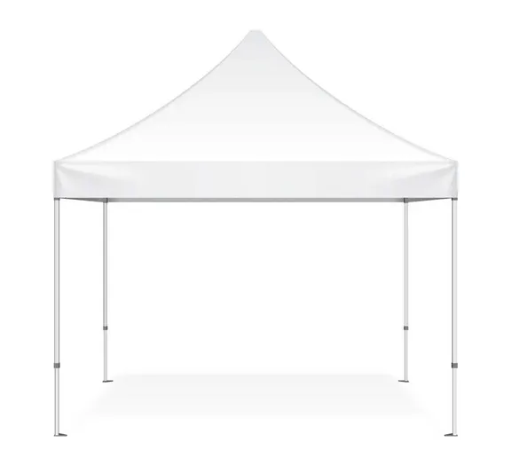 Tents collection image