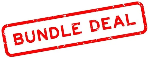 Bundle Deals collection image