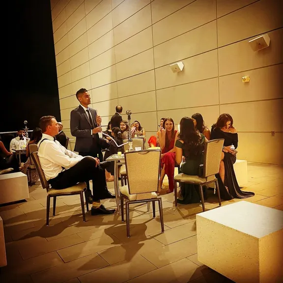 All products collection image