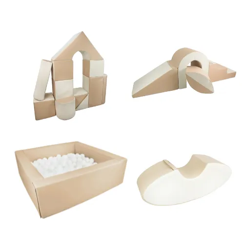 Featured Packages collection image