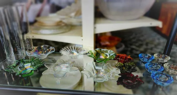 Decor collection image