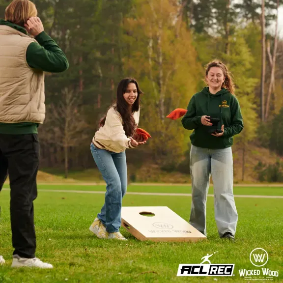 Spelletjes | VerhuurMontfoort collection image