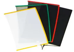 FLAGS/NET/SILKS collection image