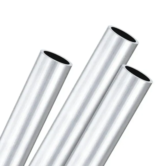 PIPES collection image