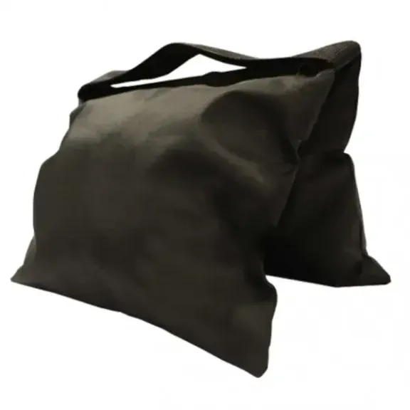 SANDBAGS collection image