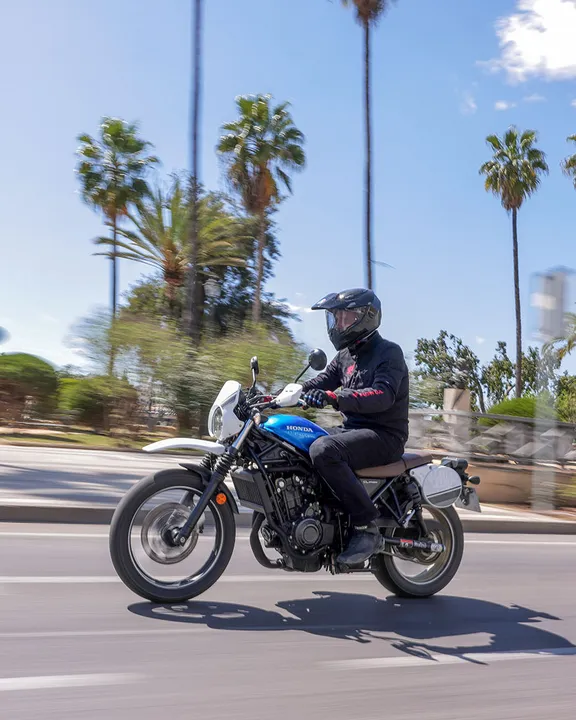Motorcycles collection image