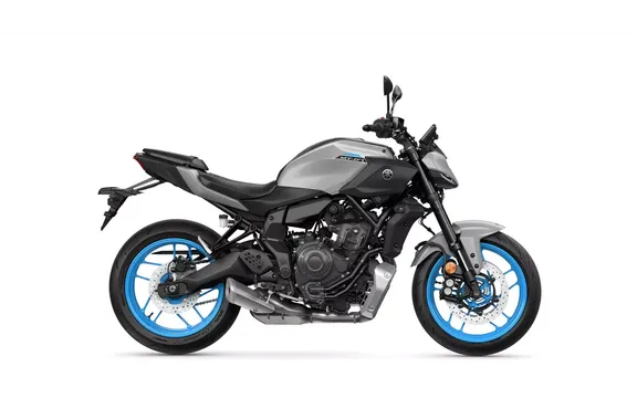 A Group collection image