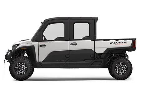 UTV Collection collection image
