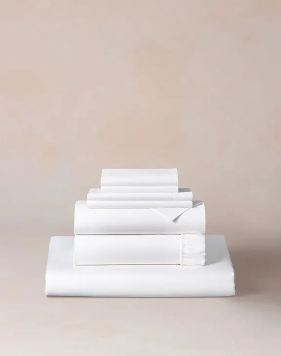 All products collection image