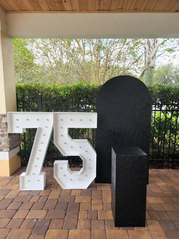 Specialty Props collection image