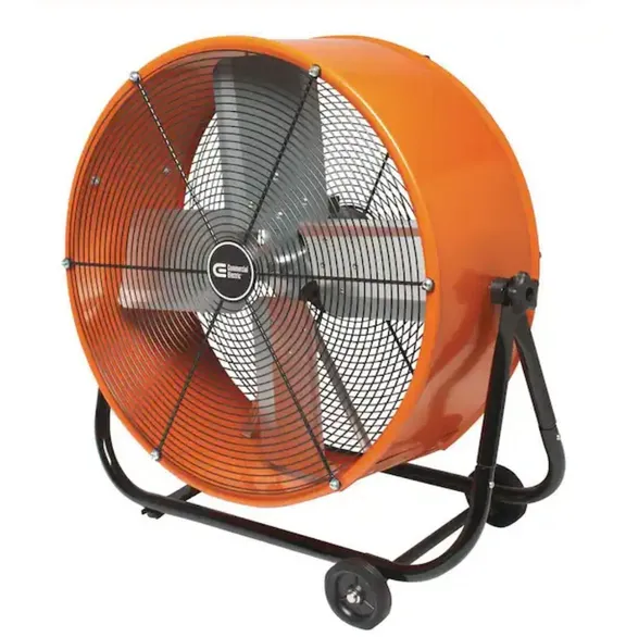 Temperature Control collection image