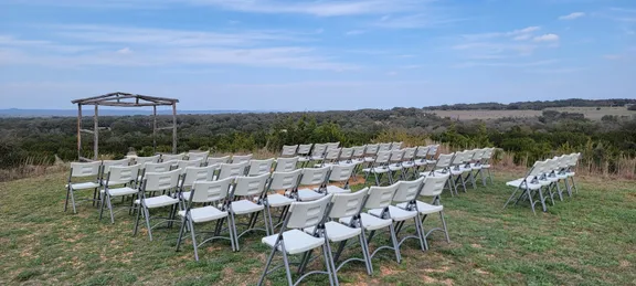 Chairs and Tables collection image