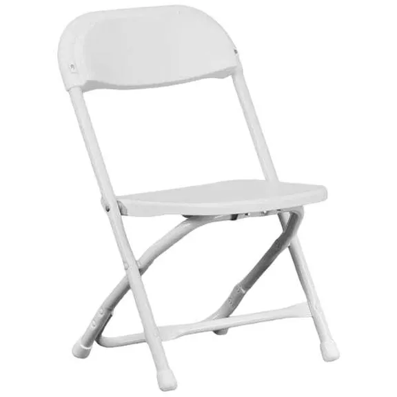 Kid's Party Rental Collection collection image