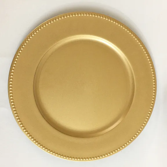 Tableware collection image