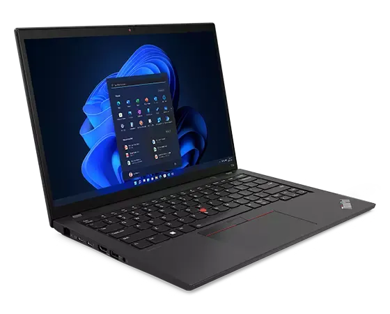 Computing collection image