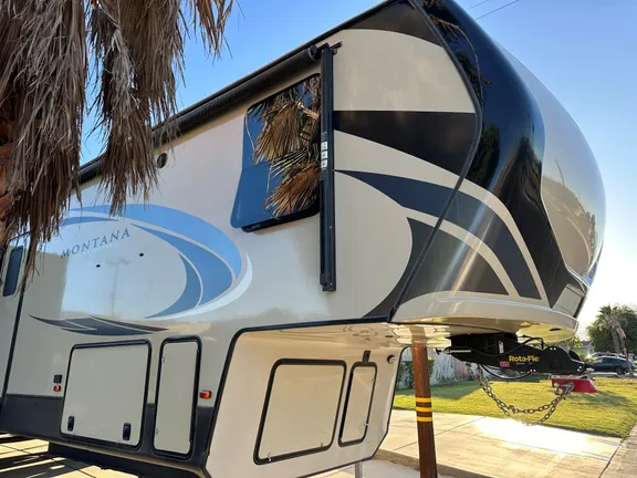 5th Wheels collection image