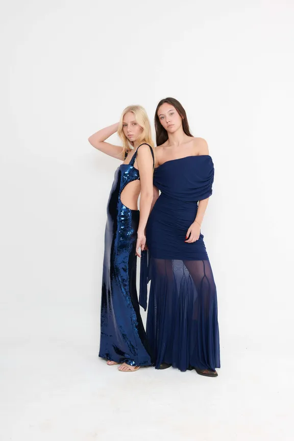 NEW IN  collection image