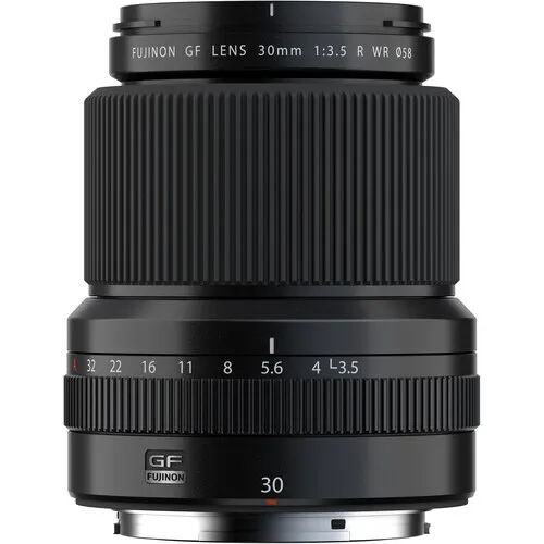Fujifilm collection image