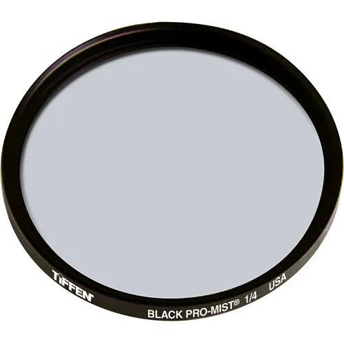 Filters collection image