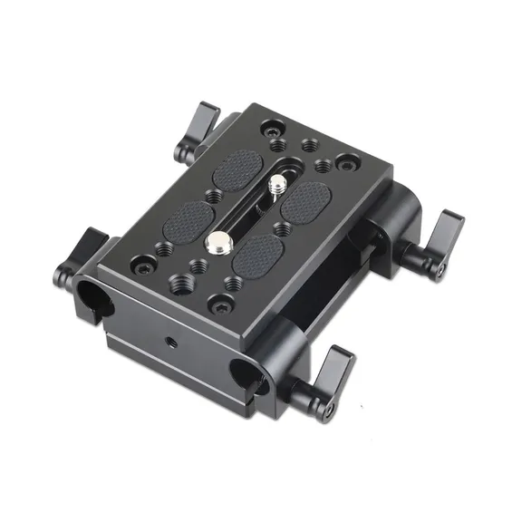 Camera Accessories collection image