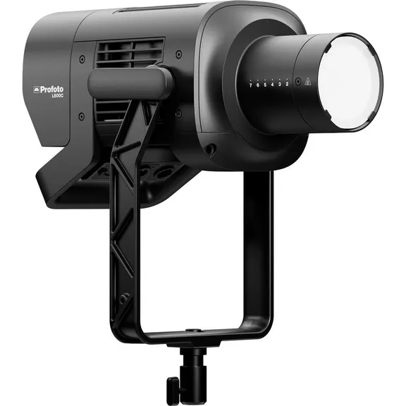 LED collection image