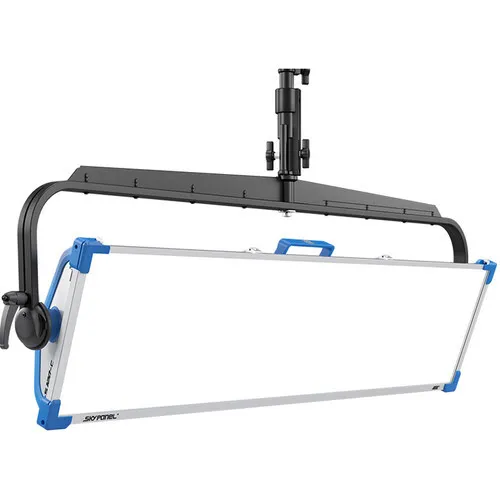 ARRI collection image