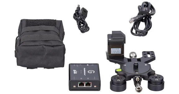 ProMediaGear collection image