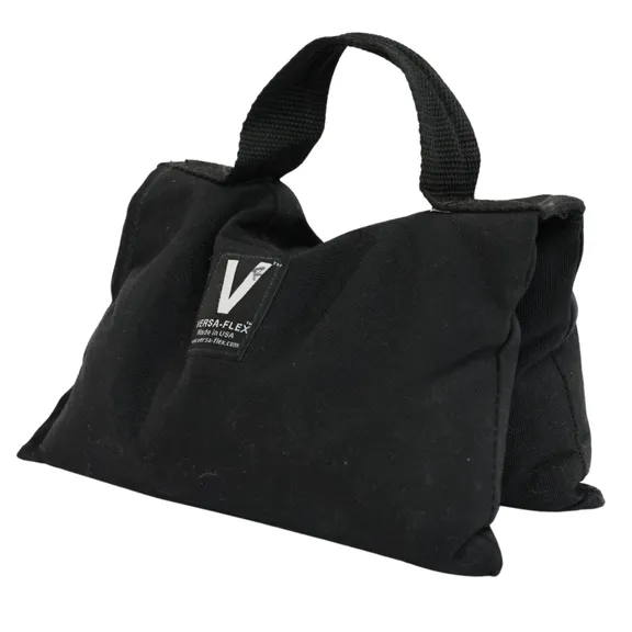 Versaflex collection image