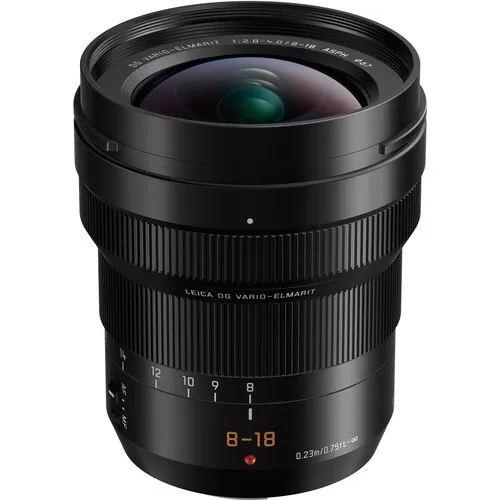 Panasonic collection image