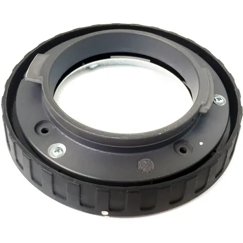 Elinchrom collection image