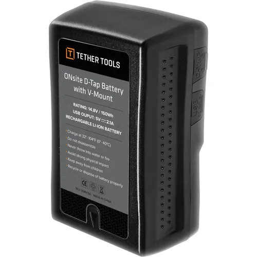 Tether Tools collection image
