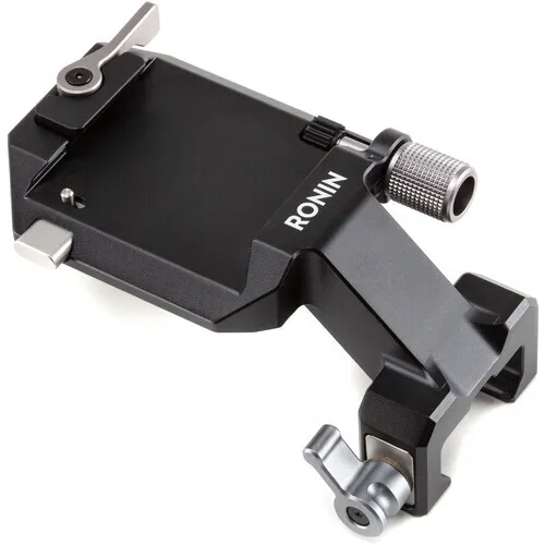 DJI collection image