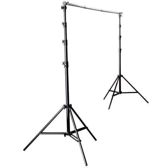 Other collection image