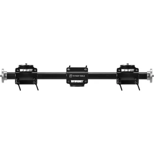 Stabilizers collection image