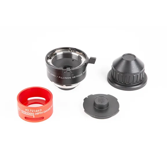 Extender collection image