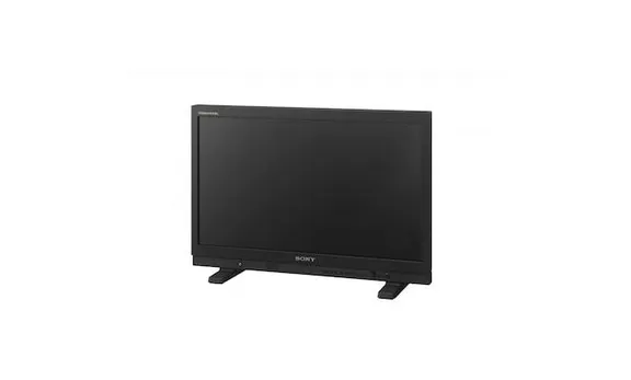 Monitor & Wireless  collection image