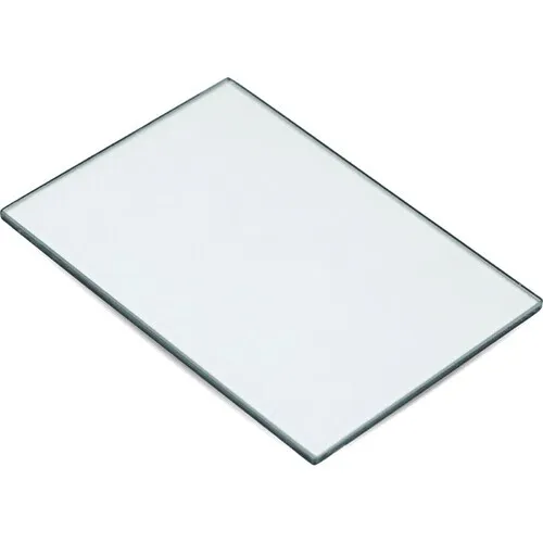 Filter collection image