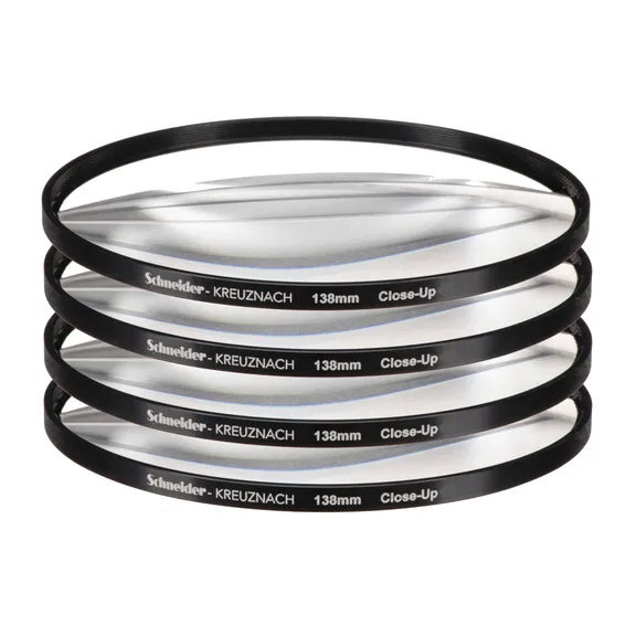 (138mm) collection image