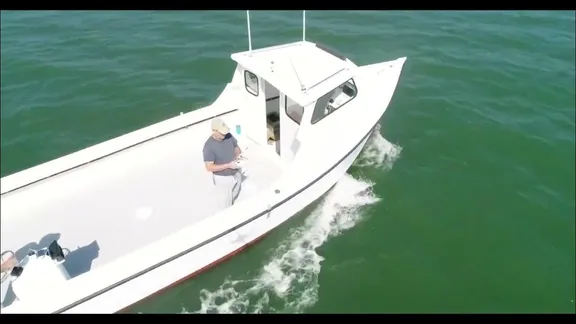 Radon For Sale collection image