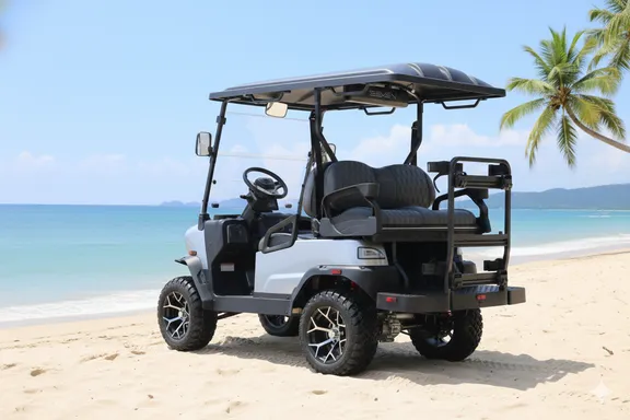 All products collection image