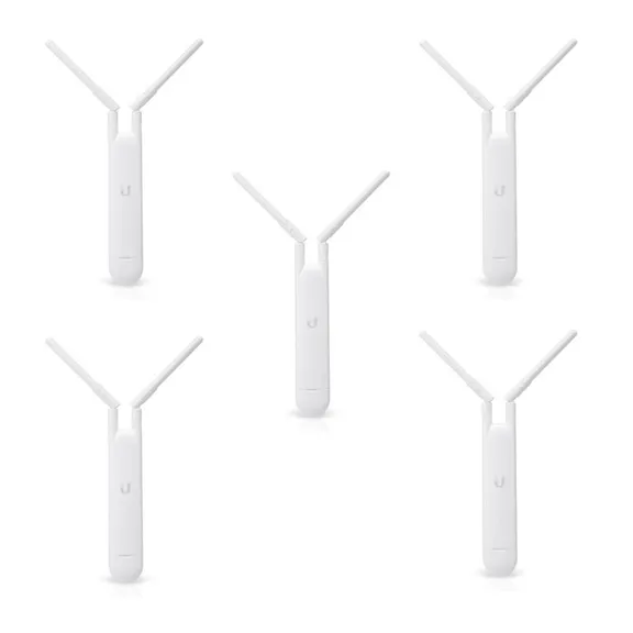 Lighting collection image