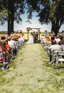 Arch collection image