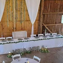 Head Table collection image