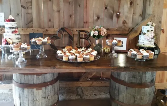 Large Pieces collection image