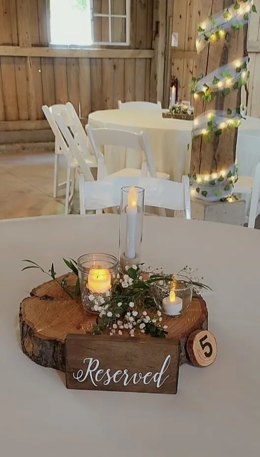 Candle Holders collection image